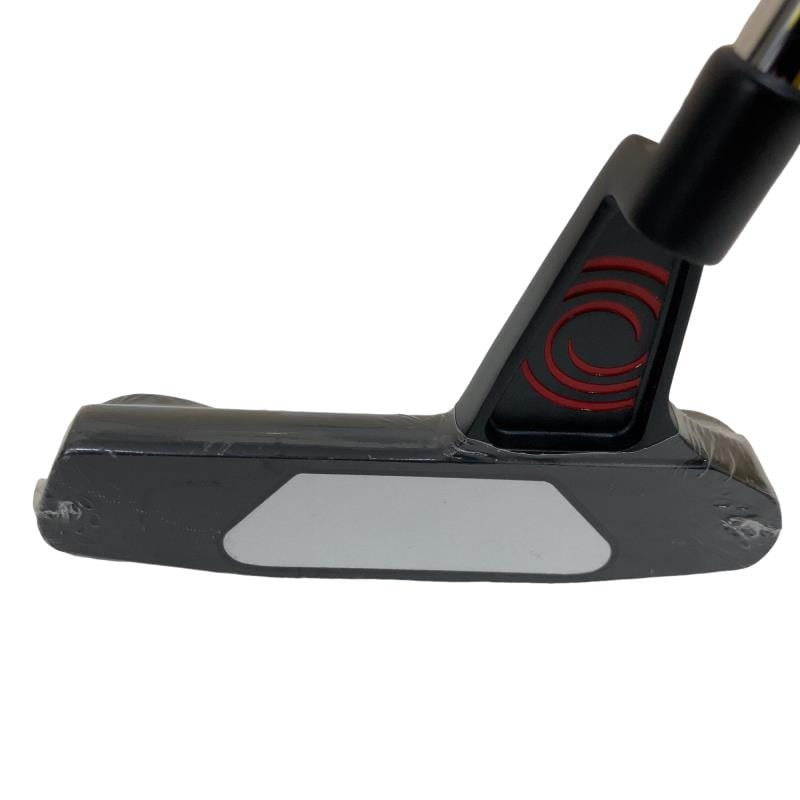 �s�q�h�|�a�d�`�l�@���P�@�b�r�@�R�R�C���`