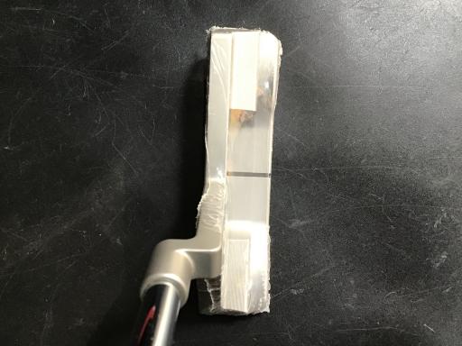 so@q@sqtrr@aQsg@RRC`