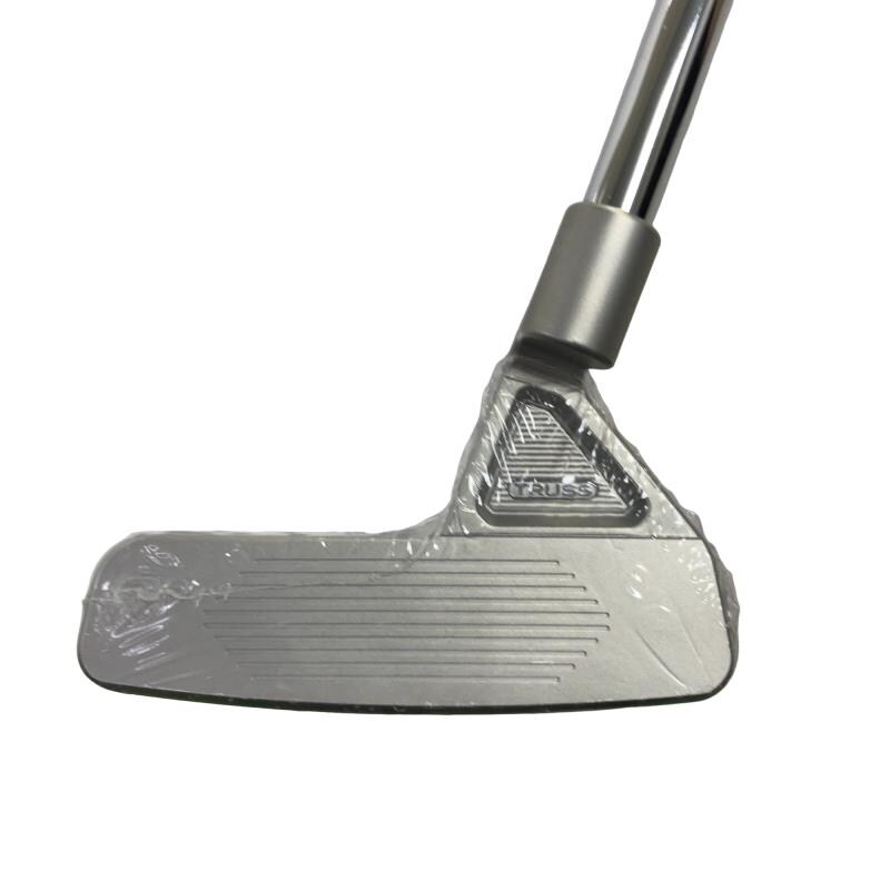 �s�o�@�q�������������@�s�q�t�r�r�@�l�R�s�g�@�R�R�C���`