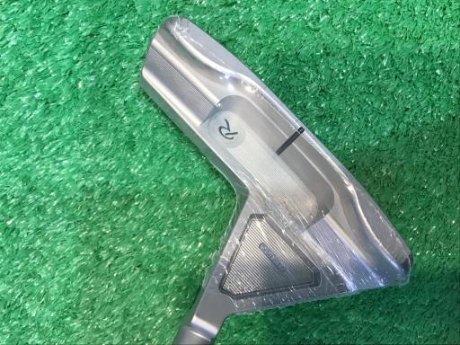 so@q@sqtrr@aQsg@RSC`