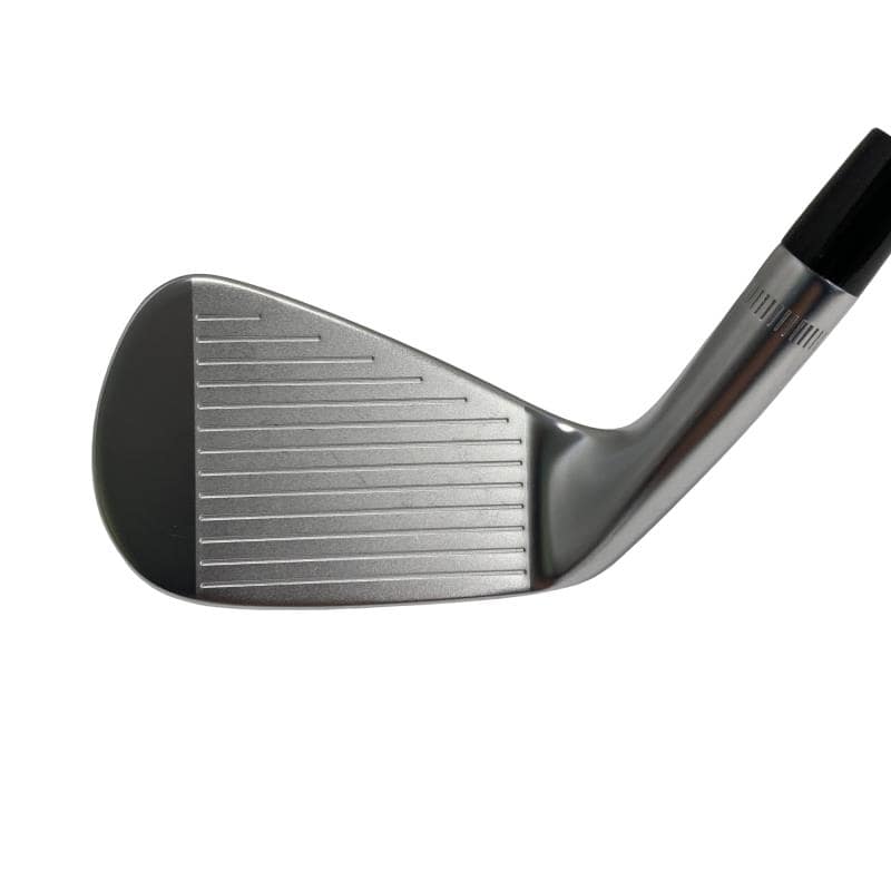 �`�o�d�w�@�b�a�i�Q�O�Q�S�j�@�U�r�i���{���F�U�{�Z�b�g�j