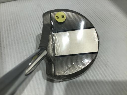 so@q@sqtrr@lRsb@RRC`