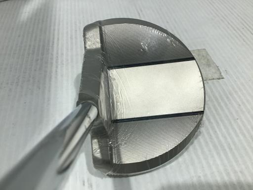 so@q@sqtrr@lRsb@RSC`