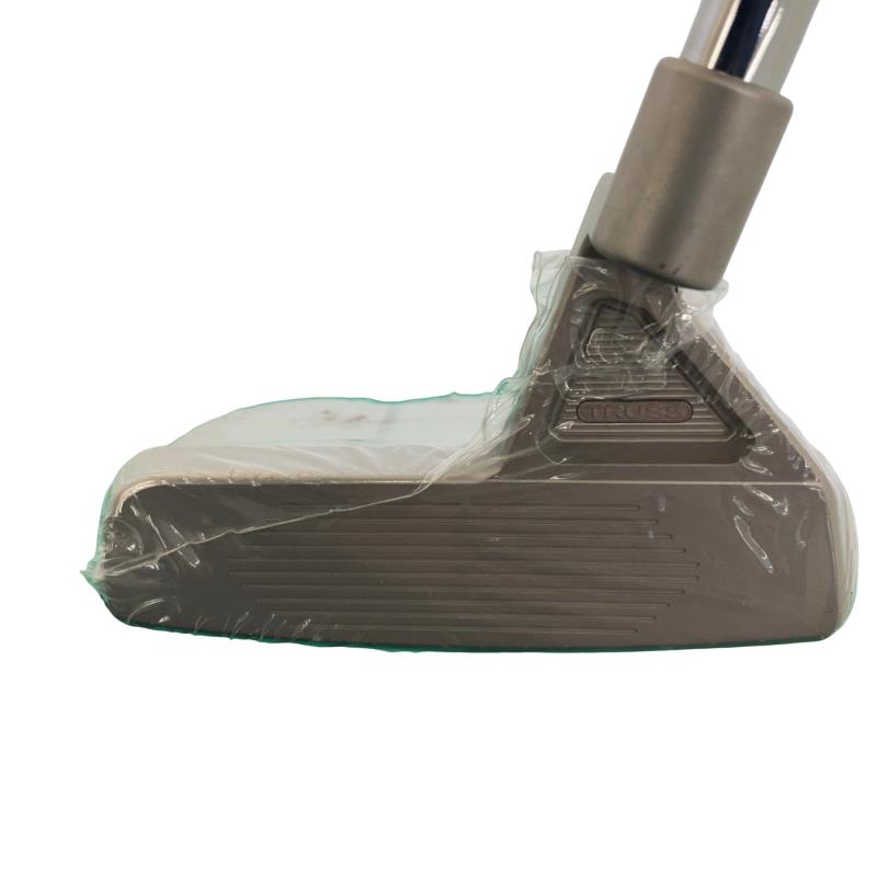 �s�o�@�q�������������@�s�q�t�r�r�@�l�R�s�g�@�R�S�C���`