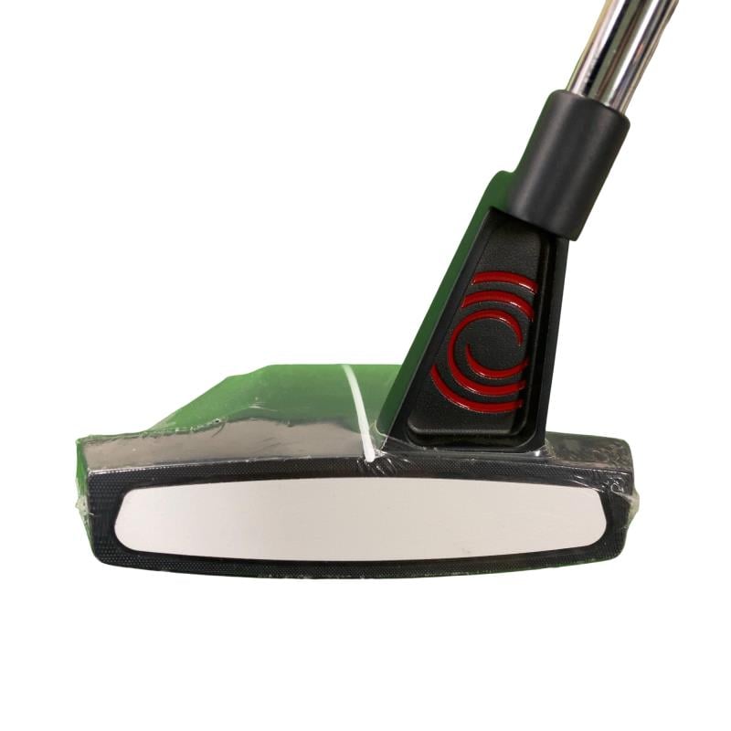 �s�q�h�|�a�d�`�l�@�s�v�d�k�u�d�@�b�r�@�R�R�C���`