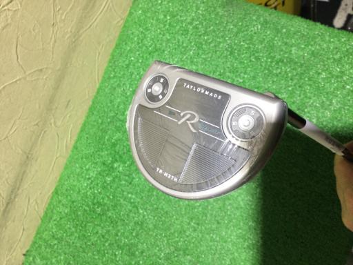 so@q@sqtrr@lRsg@RRC`