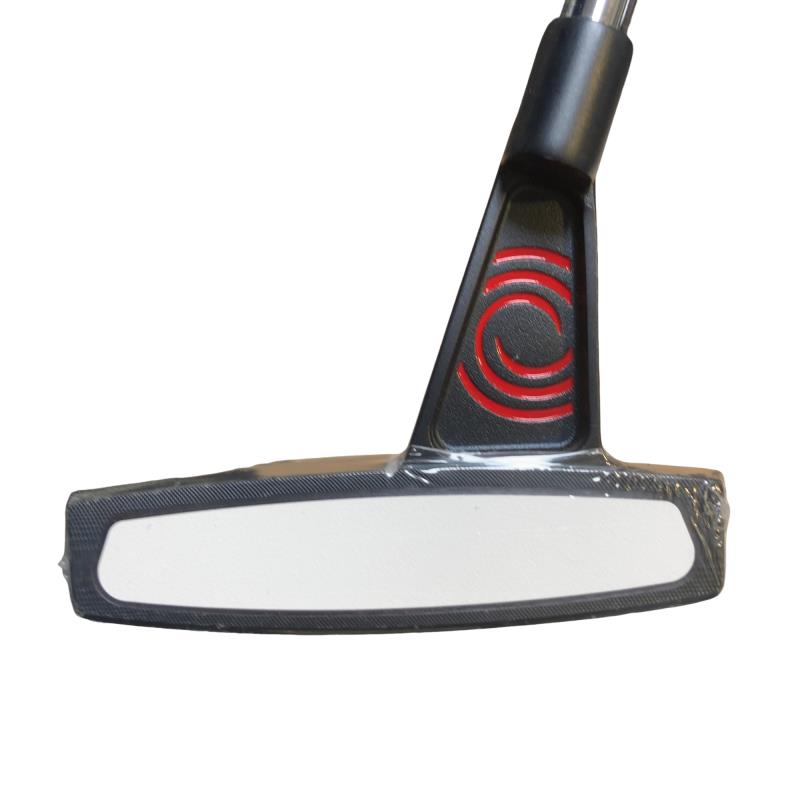 �s�q�h�|�a�d�`�l�@�s�v�d�k�u�d�@�b�r�@�R�S�C���`