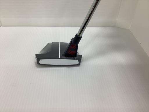 sqh|ad`l@svdkud@RSC`