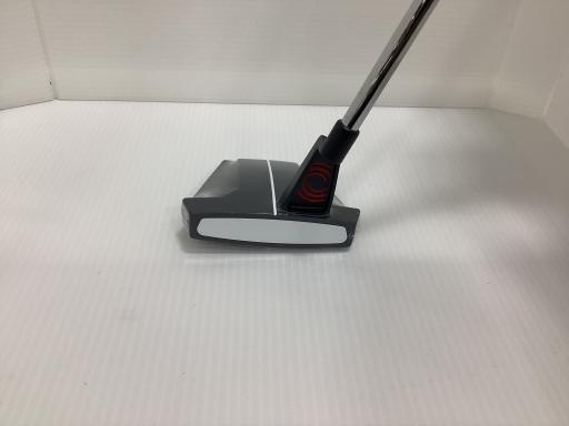 sqh|ad`l@svdkud@br@RRC`