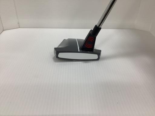 sqh|ad`l@svdkud@br@RSC`