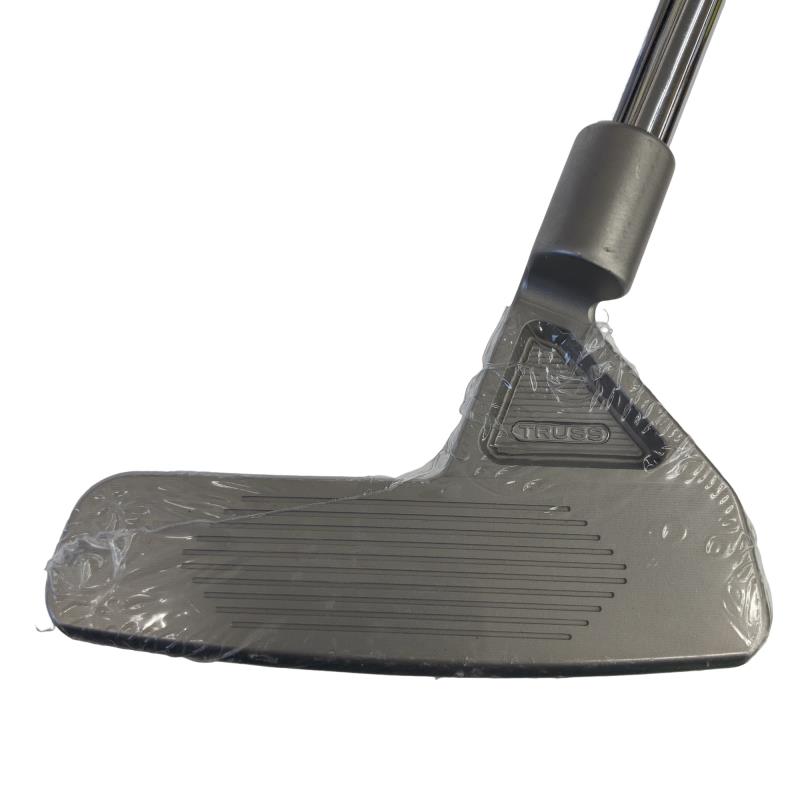 �s�o�@�q�������������@�s�q�t�r�r�@�l�R�s�g�@�R�S�C���`