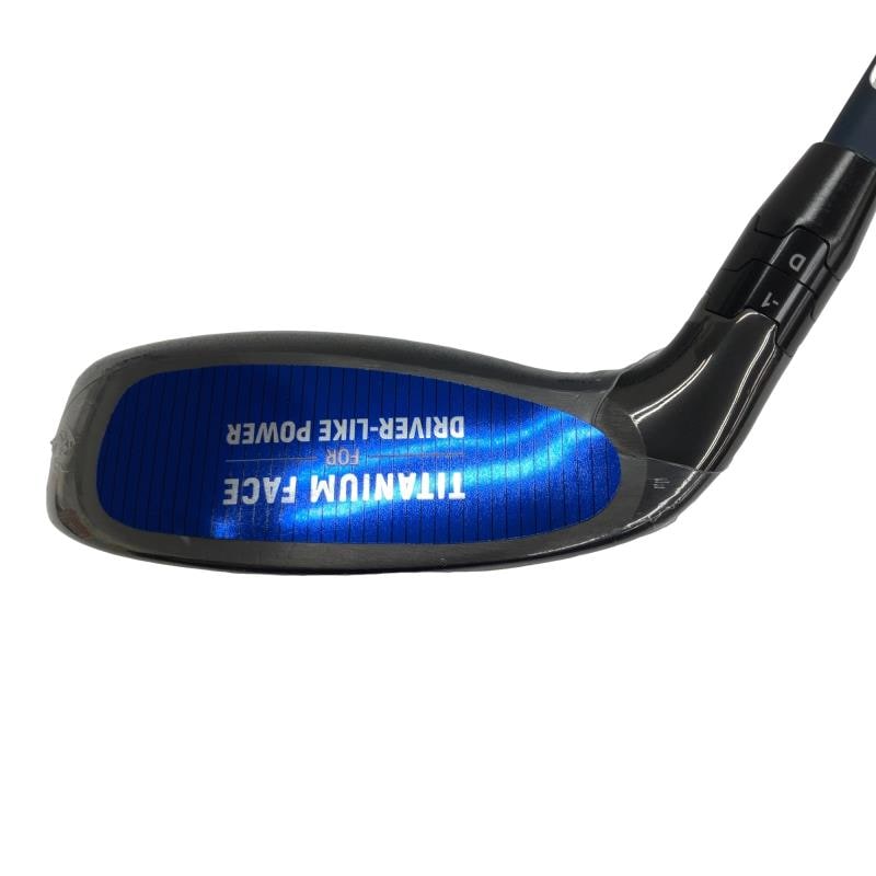 �o�`�q�`�c�x�l�@�r�t�o�d�q�@�g�x�a�q�h�c�@�Q�P°