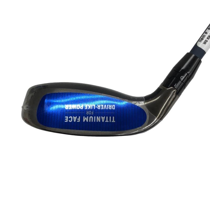 �o�`�q�`�c�x�l�@�r�t�o�d�q�@�g�x�a�q�h�c�@�Q�S°