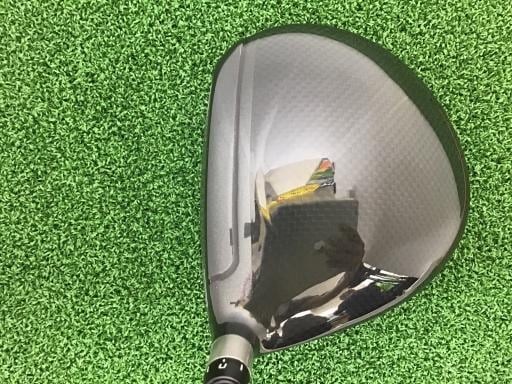 中古 ブリヂストン BRIDGESTONE B3 SD