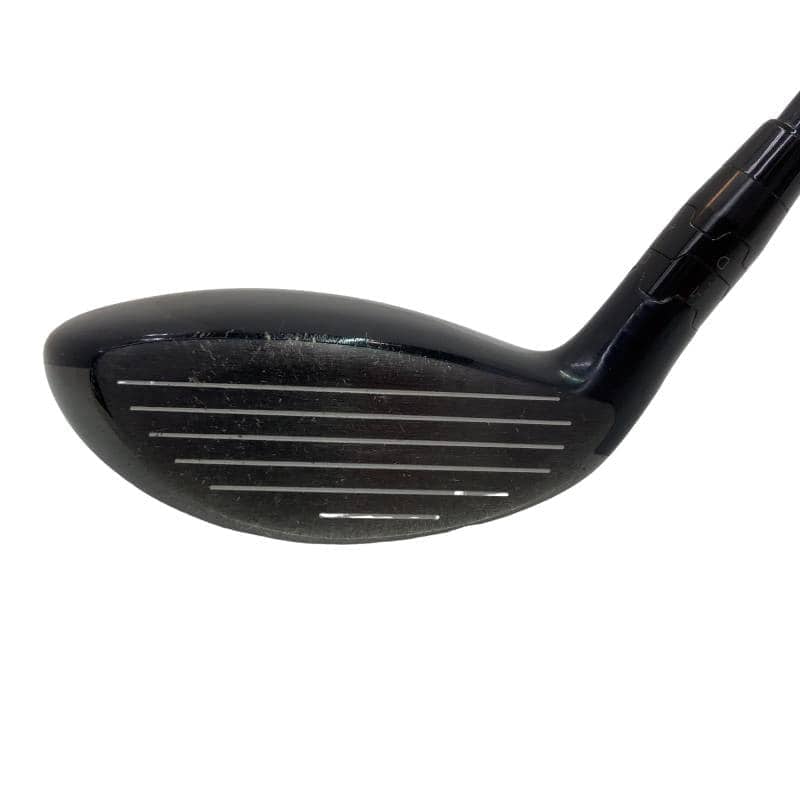 ahf@adqsg`@`kog`@WPT@PU°