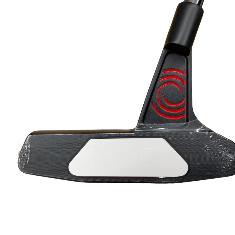 �s�q�h�|�a�d�`�l�@���P�@�b�r�@�R�R�C���`