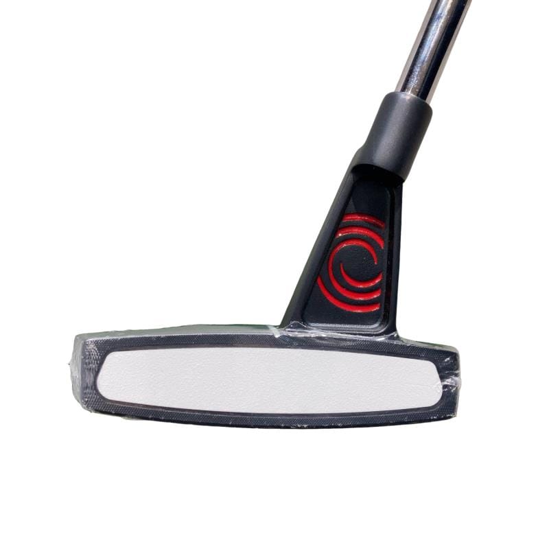 �s�q�h�|�a�d�`�l�@�s�v�d�k�u�d�@�b�r�@�R�S�C���`