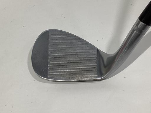 unjdx@rohm@lhkkdc@rlX@cA[N@TW°^PQ°c