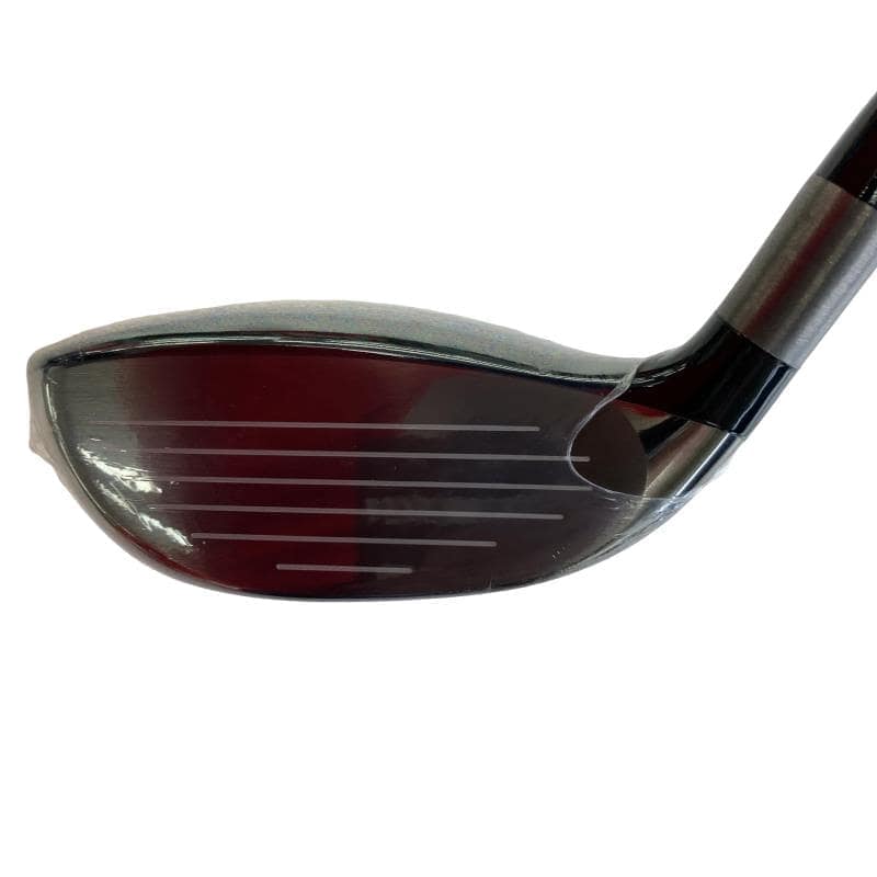 �`�o�d�w�@�t�v�i�Q�O�Q�S�j�@�Q�P°