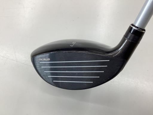 �k�r�@�S�v�@���f�B�[�X