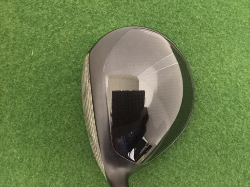 aqhcfdrsnmd@aQ@gs@@XDT°