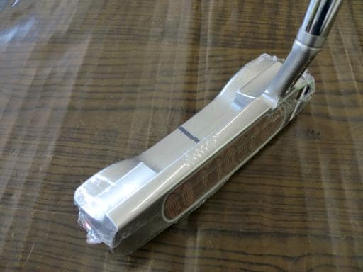 rbnssx@b`ldqnm@bg`lohnmr@bgnhbd@atssnm@a`bj@mdvonqs@PDT@oktriQOQRj@RSC`