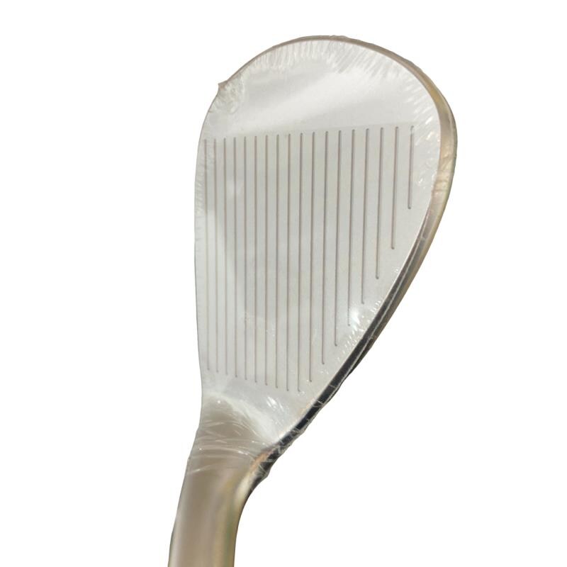 �c�������������@�v���������@�c�v�|�P�Q�R�@�V���o�[�@�T�O°