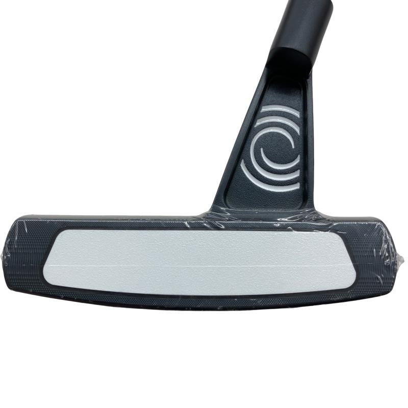 �s�q�h�|�a�d�`�l�@�c�n�t�a�k�d�@�v�h�c�d�@�b�r�@�R�Q�C���`�@���f�B�[�X