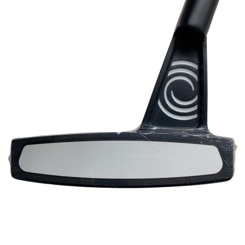 �s�q�h�|�a�d�`�l�@�s�v�d�k�u�d�@�R�Q�C���`�@���f�B�[�X