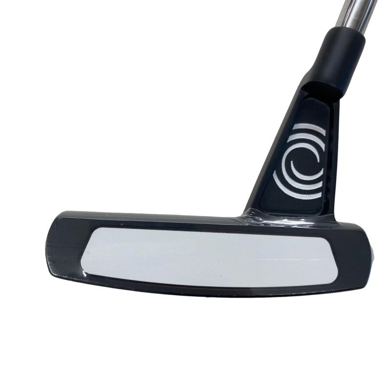 �s�q�h�|�a�d�`�l�@�c�n�t�a�k�d�@�v�h�c�d�@�R�Q�C���`�@���f�B�[�X