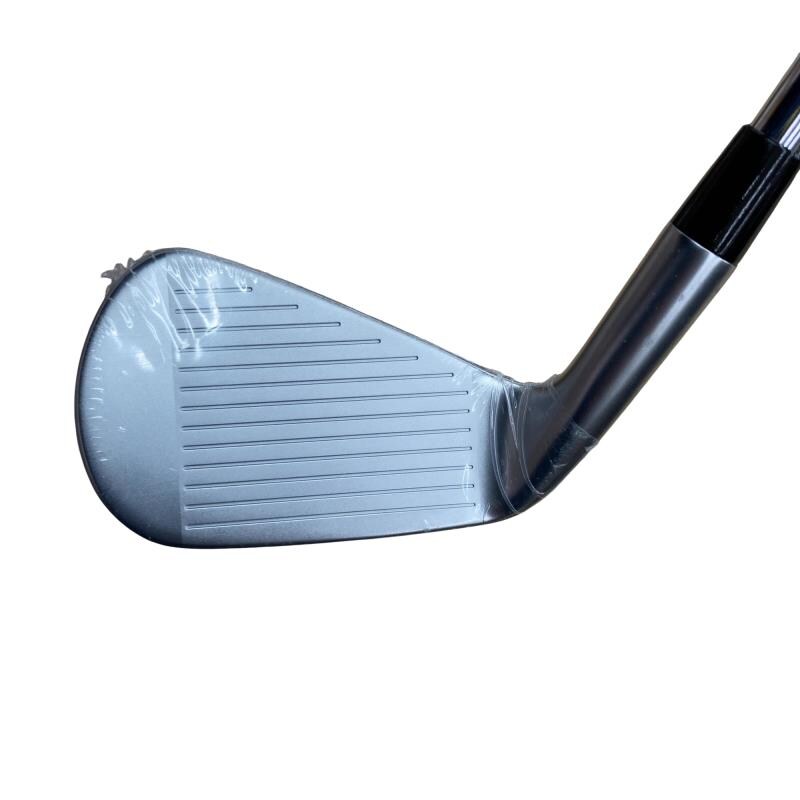 �`�o�d�w�@�o�q�n�i�Q�O�Q�S�j�@�U�r�i���{���F�U�{�Z�b�g�j