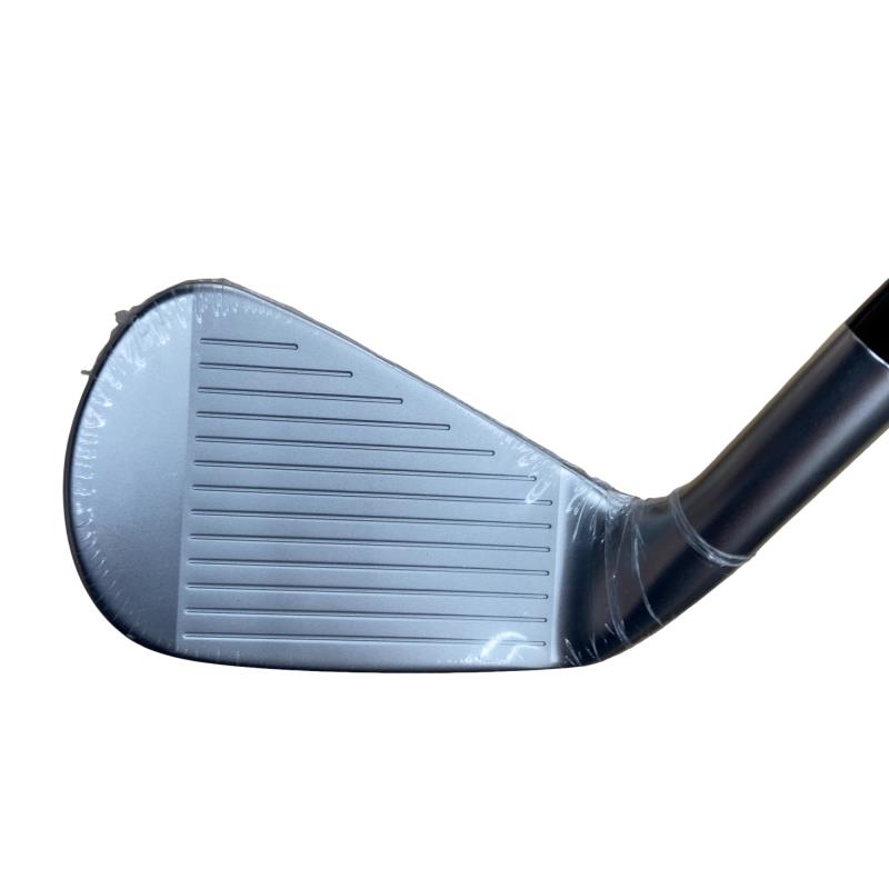 �`�o�d�w�@�o�q�n�i�Q�O�Q�S�j�@�U�r�i���{���F�U�{�Z�b�g�j