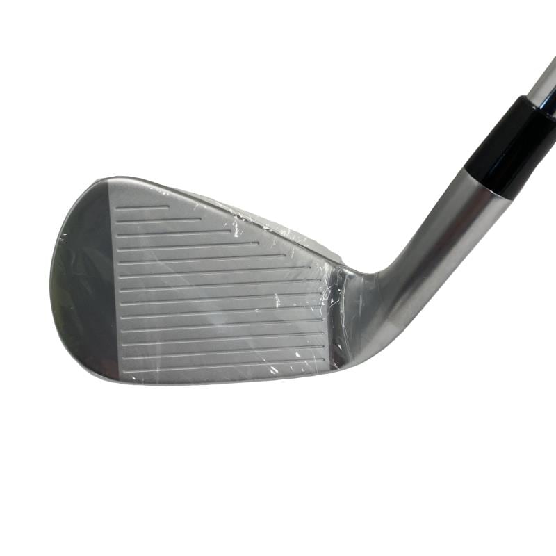 �`�o�d�w�@�o�q�n�i�Q�O�Q�S�j�@�U�r�i���{���F�U�{�Z�b�g�j