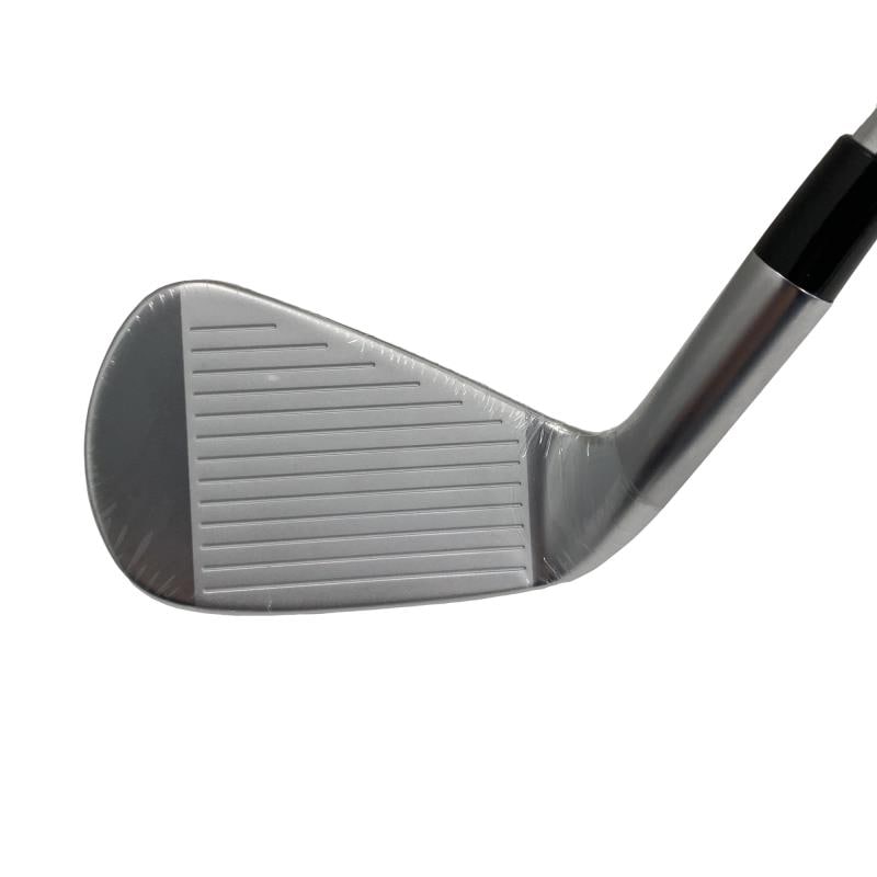 �`�o�d�w�@�o�q�n�i�Q�O�Q�S�j�@�U�r�i���{���F�U�{�Z�b�g�j