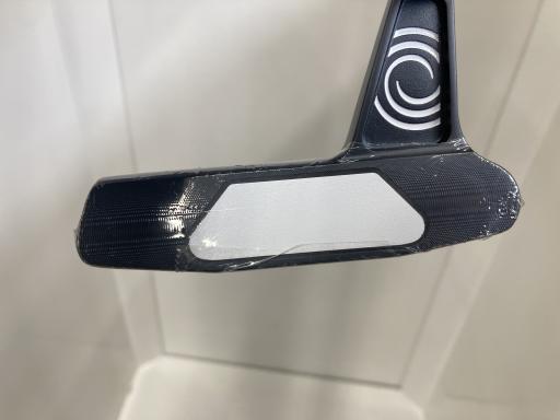 sqh|ad`l@P@RQC`@fB[X