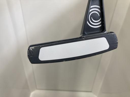 sqh|ad`l@cntakd@vhcd@RQC`@fB[X