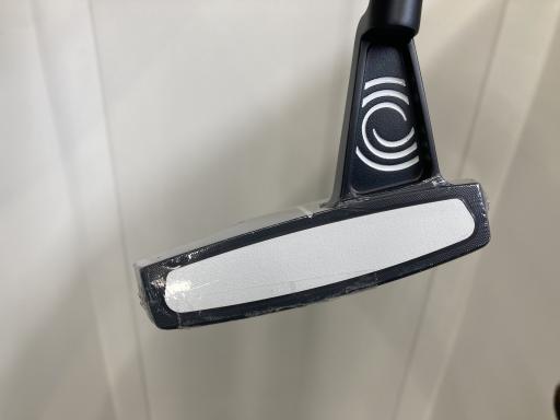 sqh|ad`l@svdkud@RQC`@fB[X