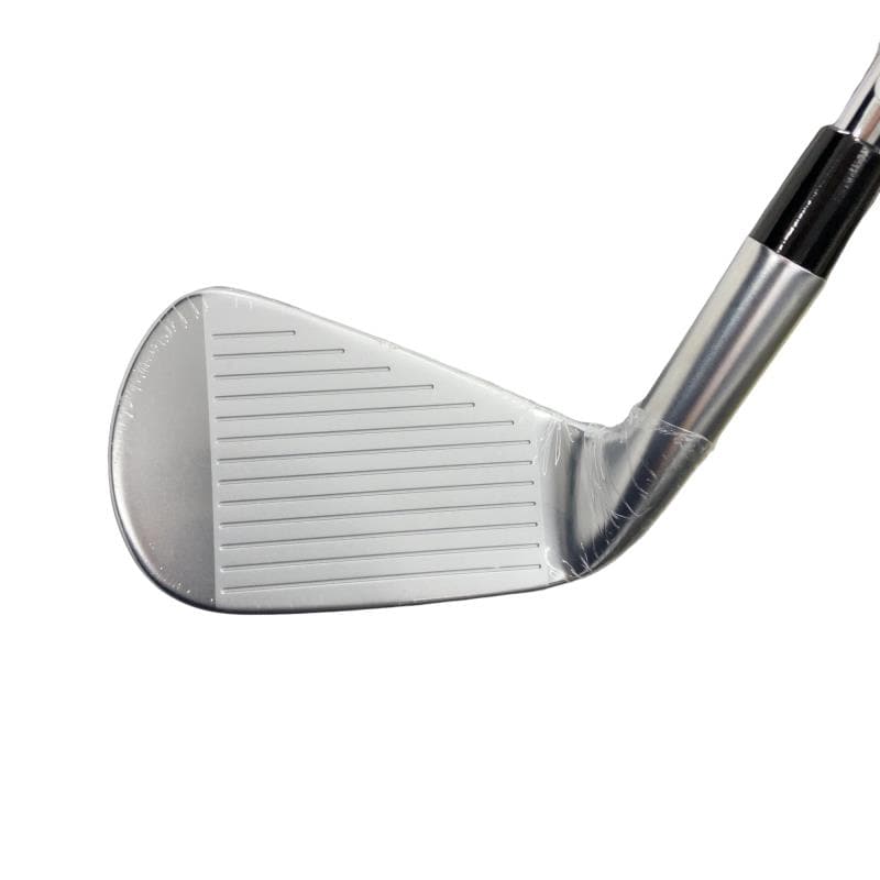 �`�o�d�w�@�o�q�n�i�Q�O�Q�S�j�@�U�r�i���{���F�U�{�Z�b�g�j