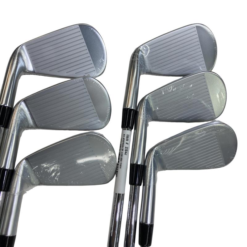 �`�o�d�w�@�o�q�n�i�Q�O�Q�S�j�@�U�r�i���{���F�U�{�Z�b�g�j