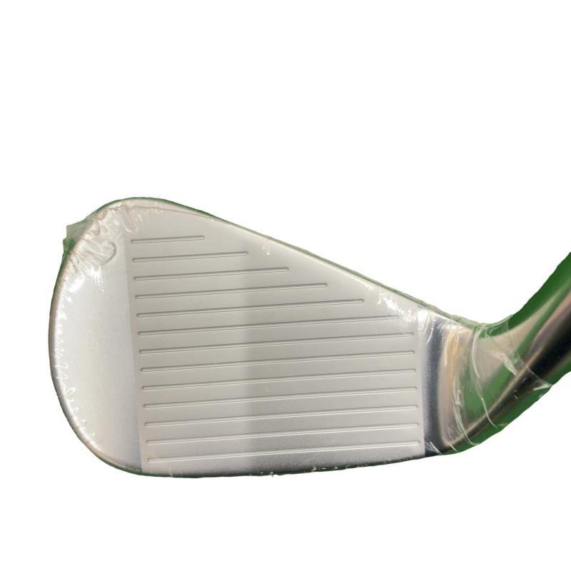 �`�o�d�w�@�o�q�n�i�Q�O�Q�S�j�@�U�r�i���{���F�U�{�Z�b�g�j