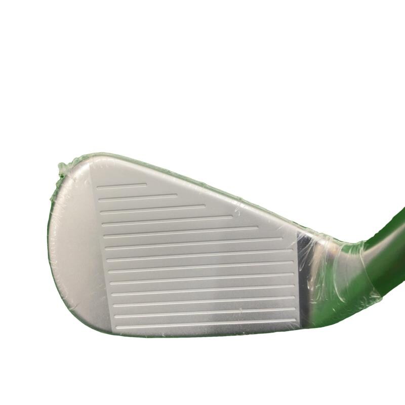 �`�o�d�w�@�o�q�n�i�Q�O�Q�S�j�@�U�r�i���{���F�U�{�Z�b�g�j