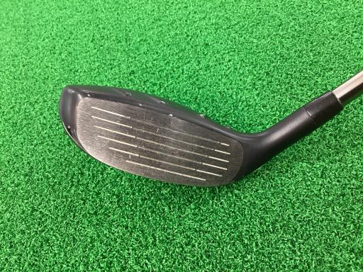 【レフティ】PING(ピン) G 3番ユーティリティクラブ 19° 中古 中古 ピン G G ユーティリティ 中古クラブを買うならゴルフ