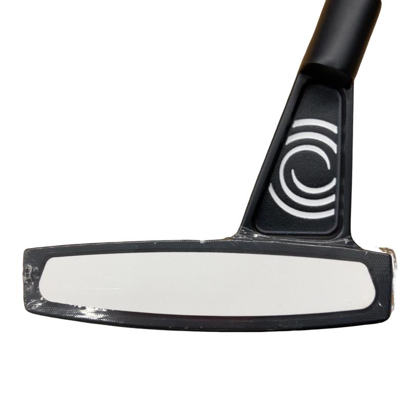 �s�q�h�|�a�d�`�l�@�s�v�d�k�u�d�@�R�Q�C���`�@���f�B�[�X