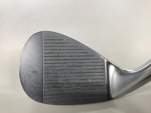 �b�����������������@�q�s�w�@�c�d�d�o�@�e�n�q�f�d�c�@�T�Q°�^�P�O°�@�e�t�k�k