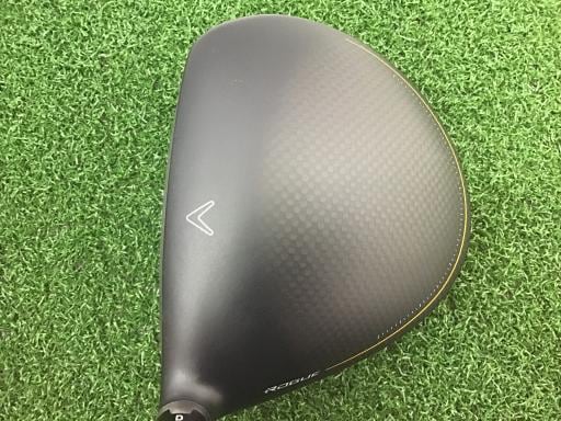 qnftd@rs@l`w@kr@@X°