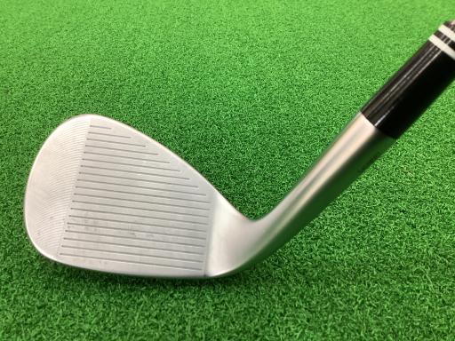 �b�����������������@�b�u�w�@�y�h�o�b�n�q�d�@�T�O°�^�P�P°