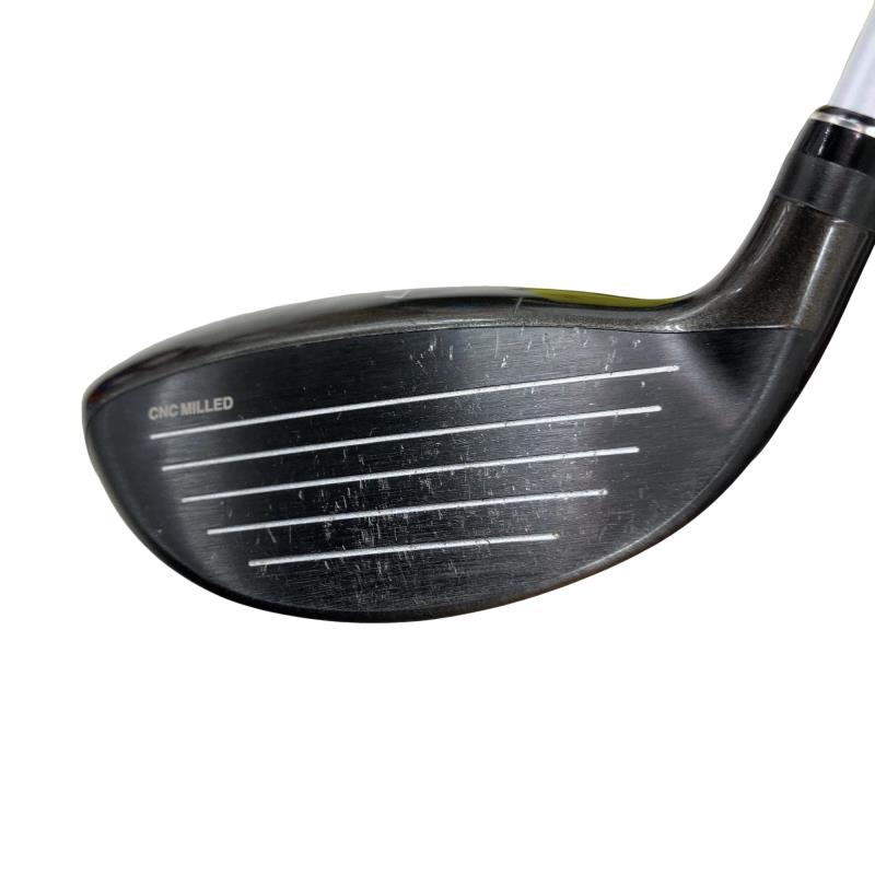 �k�r�@�V�v�@���f�B�[�X