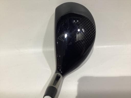 dohb@ek`rg@rs`q@tT@fB[X