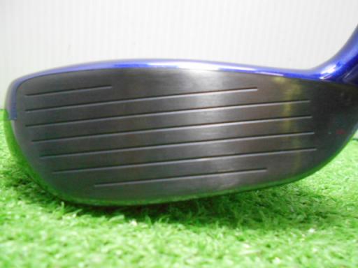 onvdq@snqm`cn@ten@r@TT@fB[X