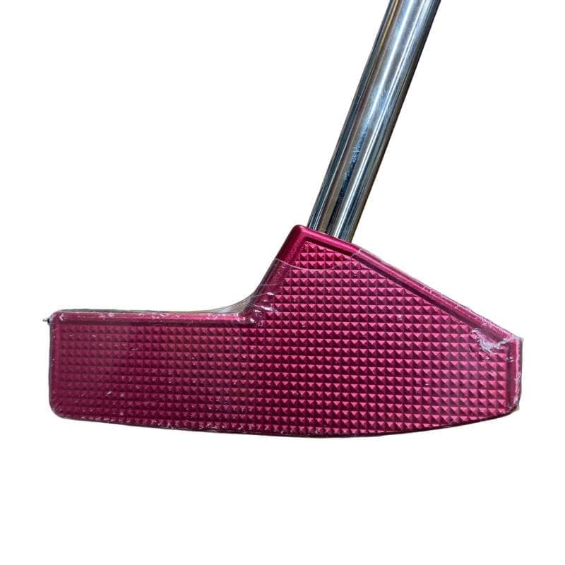 �q�����@�X�^�X�@�c�e�|�O�P�V�@�R�S�C���`